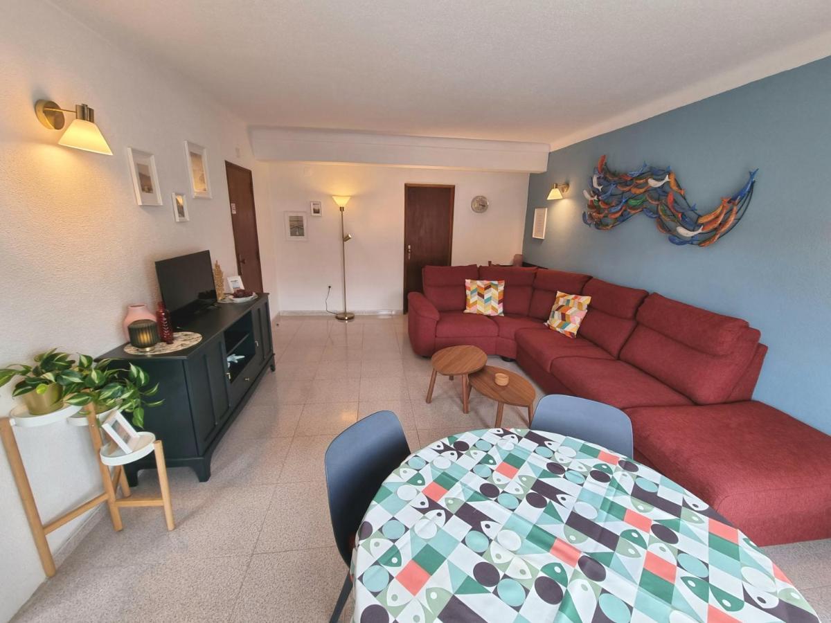 Casa Mar E Sol, New Apartment Near The Beach With Balcony Sesimbra Exterior photo